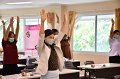 20220204-HappyUniversity -461